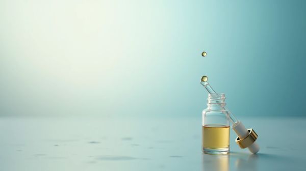 Optimiser votre expérience avec la résine CBD puissante