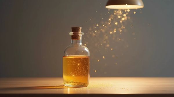 Optimiser votre expérience avec la résine CBD puissante
