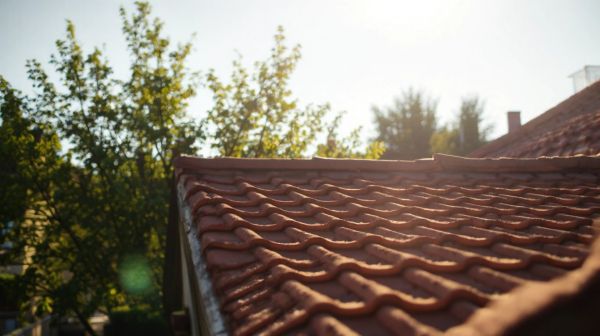 Services de toiture à Chelles : trouvez votre couvreur-charpentier