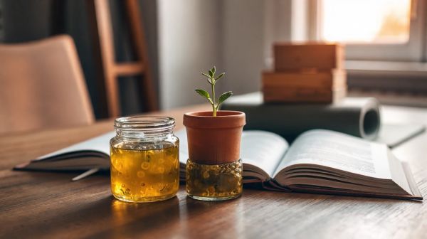 Top 5 conseils pour tirer le meilleur de la résine CBD