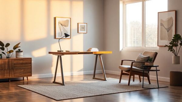 Top astuces pour maximiser votre efficacité énergétique confortablement