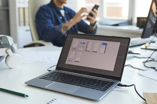 Comparez les meilleurs logiciels pour booster votre productivité